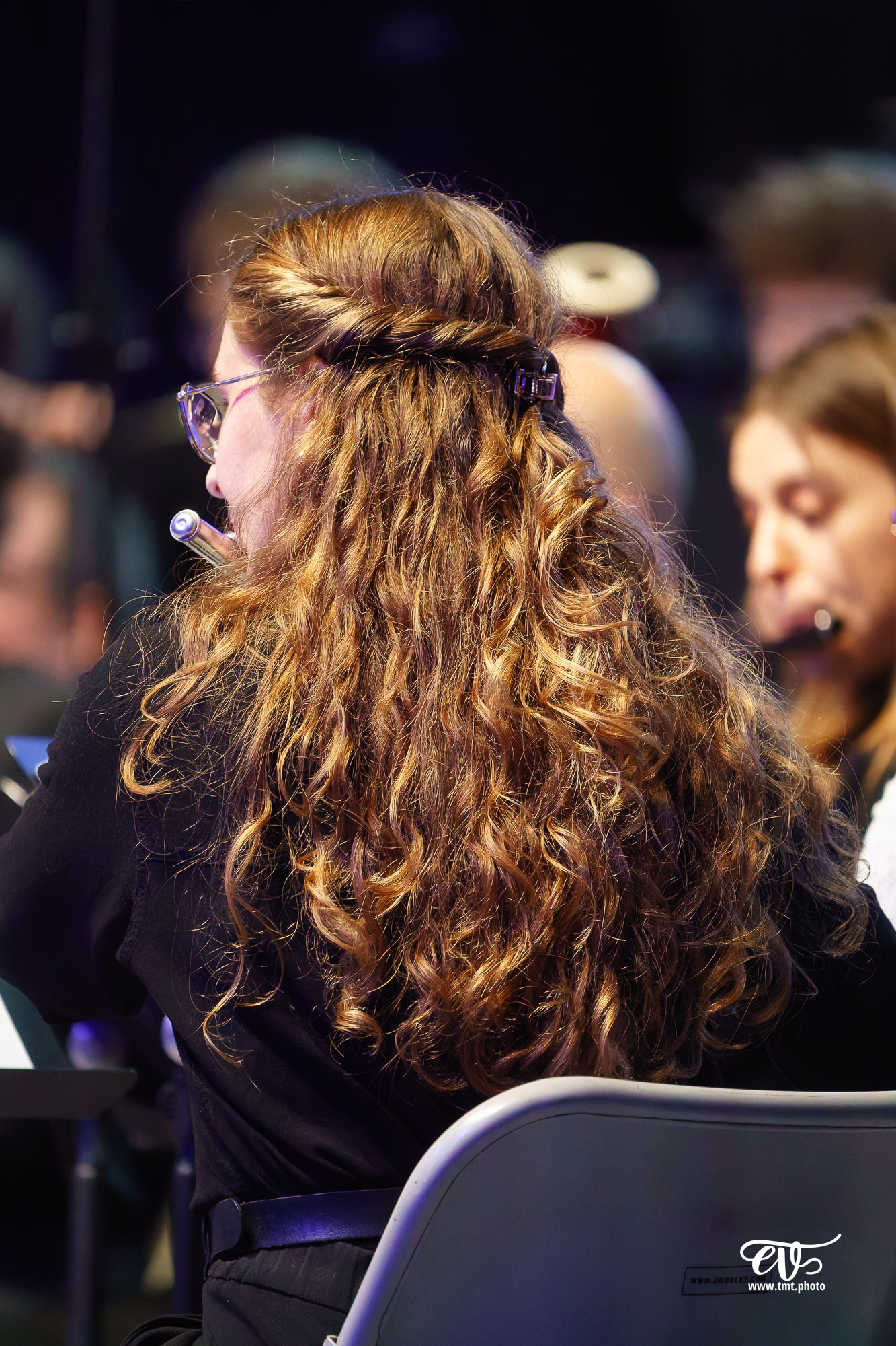 OHH - CONCERT DU NOUVEL AN 2026